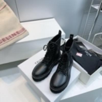 wholesale quality celine women boots model no. 23